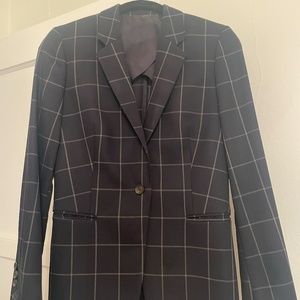 Paul Smith Women's Suit
